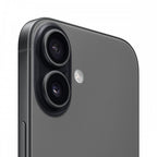 Apple iPhone 17 256GB Black