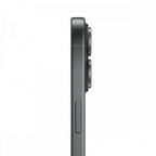 Apple iPhone 17 256GB Black