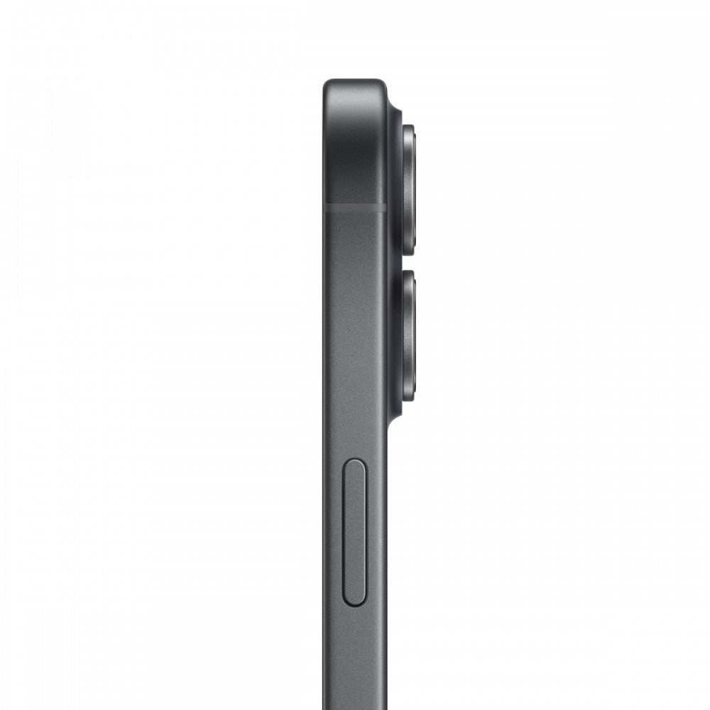 Apple iPhone 17 256GB Black