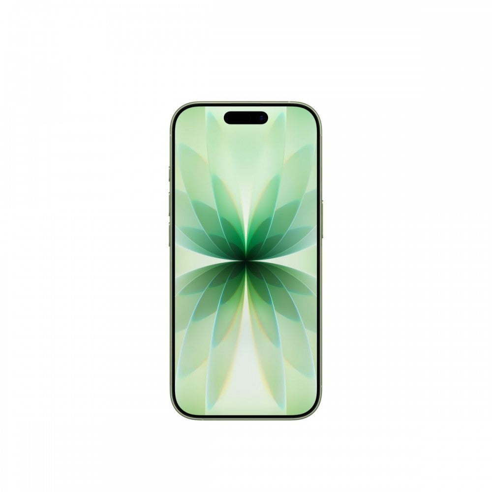 Apple iPhone 17 256GB Sage