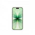 Apple iPhone 17 256GB Sage