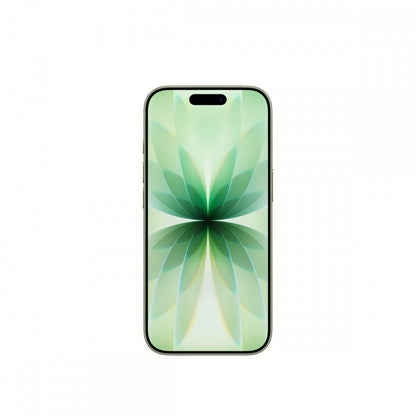 Apple iPhone 17 256GB Sage