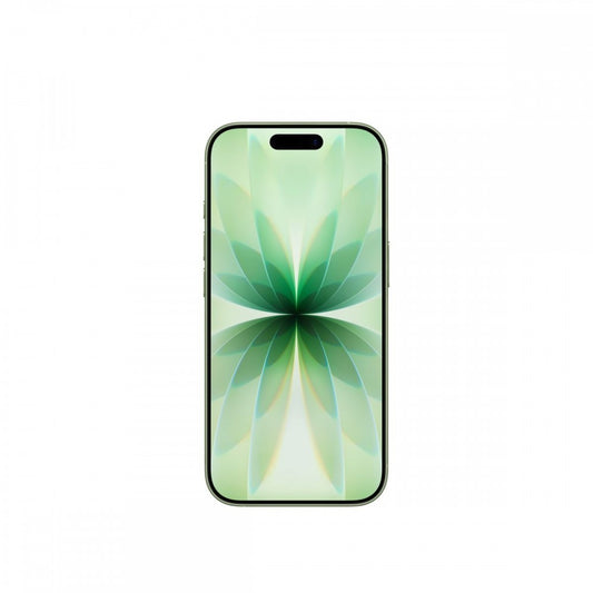 Apple iPhone 17 256GB Sage