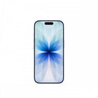 Apple iPhone 17 256GB Mist Blue