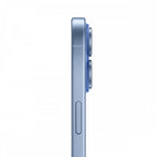 Apple iPhone 17 256GB Mist Blue
