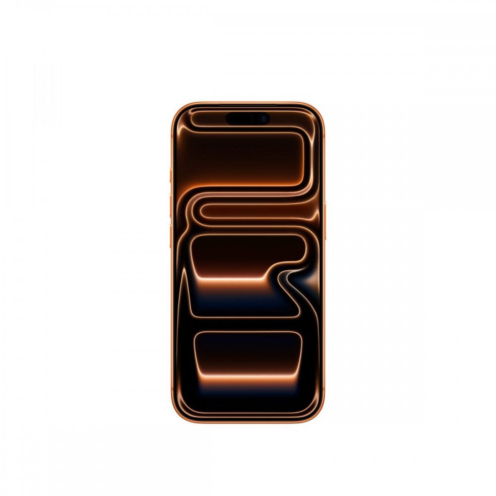 Apple iPhone 17 Pro 1TB Cosmic Orange