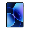 Xiaomi Tablet Pad 8 8+256 Blue