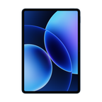 Xiaomi Tablet Pad 8 8+256 Blue