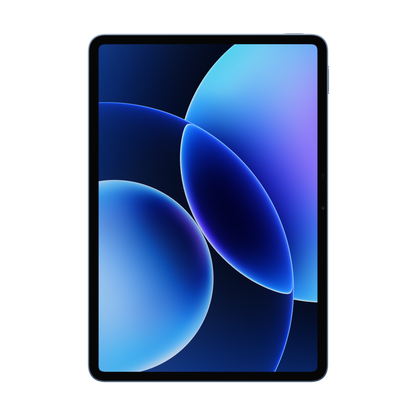 Xiaomi Tablet Pad 8 8+256 Blue