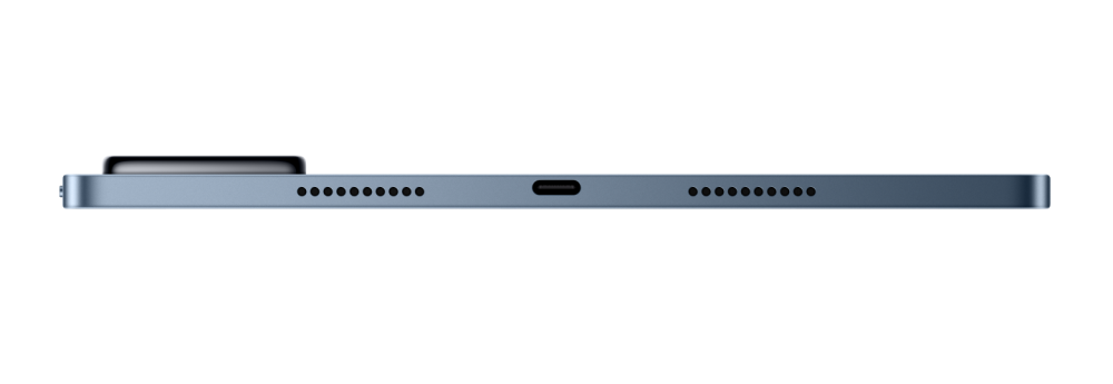 Xiaomi Tablet Pad 8 8+256 Blue