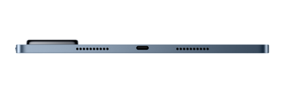 Xiaomi Tablet Pad 8 8+256 Blue