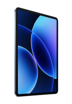 Xiaomi Tablet Pad 8 8+256 Blue