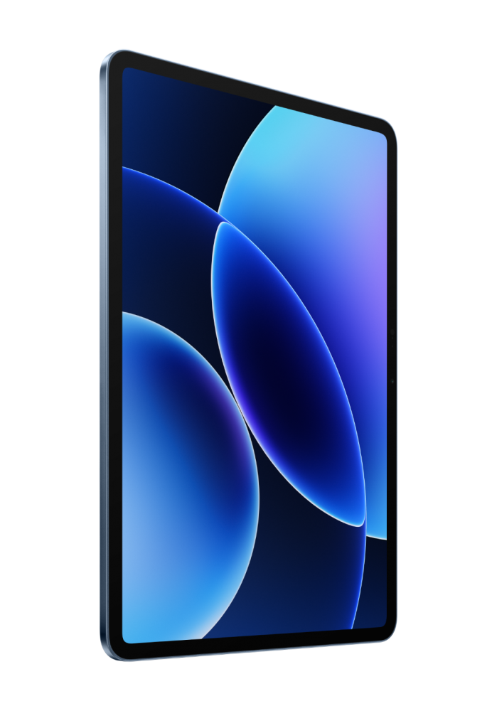 Xiaomi Tablet Pad 8 8+256 Blue
