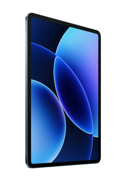 Xiaomi Tablet Pad 8 8+256 Blue