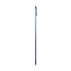 Xiaomi Tablet Pad 8 8+256 Blue