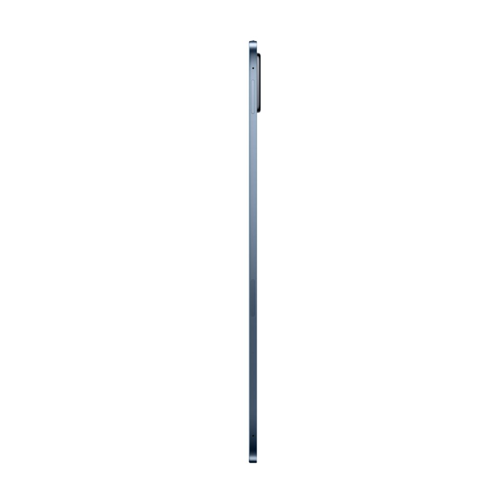 Xiaomi Tablet Pad 8 8+256 Blue