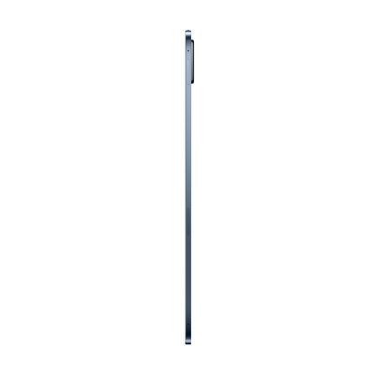 Xiaomi Tablet Pad 8 8+256 Blue