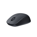 Xiaomi RATO DUAL-MODE WIRELESS MOUSE 2 PRETO