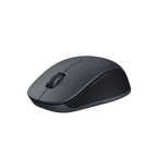 Xiaomi RATO DUAL-MODE WIRELESS MOUSE 2 PRETO