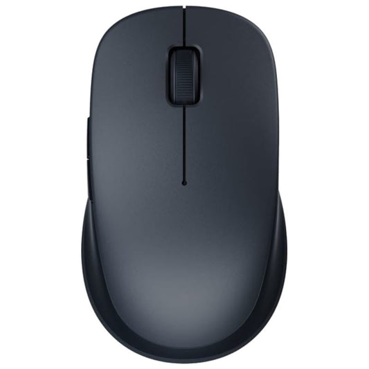 Xiaomi RATO DUAL-MODE WIRELESS MOUSE 2 PRETO