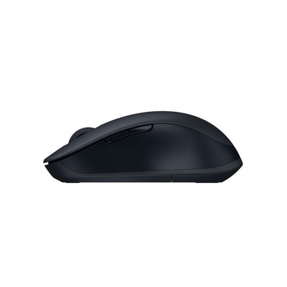Xiaomi RATO DUAL-MODE WIRELESS MOUSE 2 PRETO