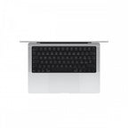 Apple MacBook Pro 14 M5 10c/10c 16GB 1TB Silver