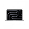 Apple MacBook Pro 14 M5 10c/10c 16GB 512GB Silv