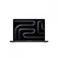 Apple MacBook Pro 14 M5 10c/10 16GB 512GB Black