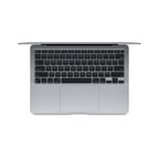 MacBook Air 13P / 8GB / 256GB / APPLE M1 CPU 8core e GPU 7core / Cinzento sideral