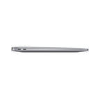 MacBook Air 13P / 8GB / 256GB / APPLE M1 CPU 8core e GPU 7core / Cinzento sideral