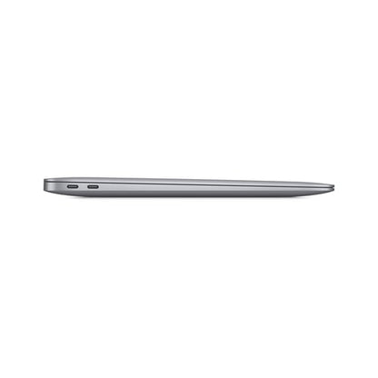 MacBook Air 13P / 8GB / 256GB / APPLE M1 CPU 8core e GPU 7core / Cinzento sideral