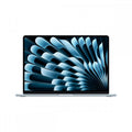 Apple MacBook Air 15 M4 10c CPU/10c GPU 24GB 512GB Azul-céu
