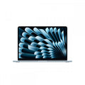 Apple MacBook Air 13 M4 10c CPU/10c GPU 24GB 512GB Azul-céu