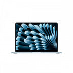 Apple MacBook Air 13 M4 10c CPU/8c GPU 16GB 256GB Azul-céu