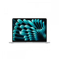 Apple MacBook Air 13 M4 10c CPU/10c GPU 16GB 512GB Prateado