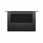 Apple MacBook Pro 16P M4 Pro 14c/20c 48GB 512GB Preto Sideral