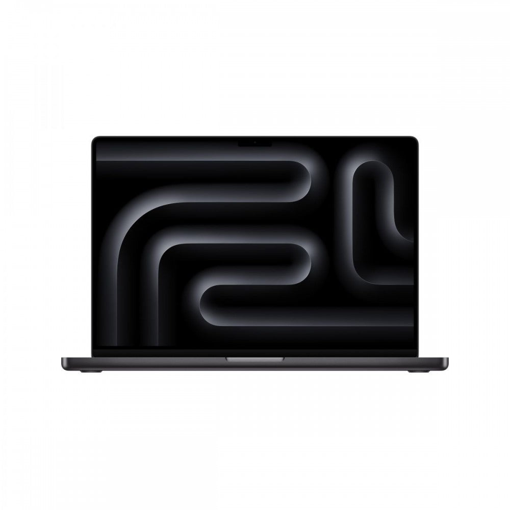 Apple MacBook Pro 16P M4 Pro 14c/20c 24GB 512GB Preto Sideral