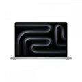 Apple MacBook Pro 16P M4 Pro 14c/20c 48GB 512GB Prateado
