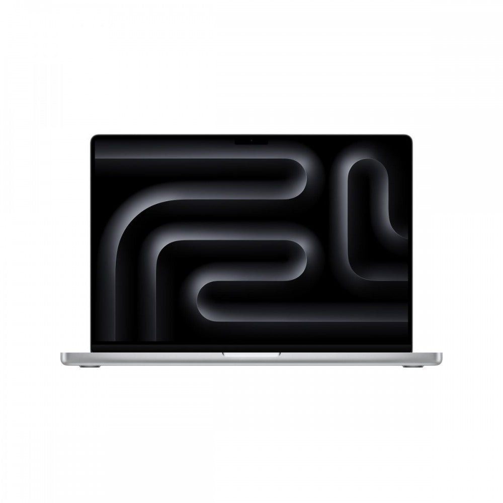 Apple MacBook Pro 16P M4 Pro 14c/20c 48GB 512GB Prateado