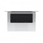 Apple MacBook Pro 16P M4 Pro 14c/20c 48GB 512GB Prateado