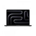 Apple MacBook Pro 16P M4 Max 14c/32c 36GB 1TB Preto Sideral