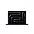 Apple MacBook Pro 14P M4 Max 14c/32c 36GB 1TB Preto Sideral