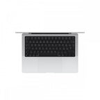 Apple MacBook Pro 14P M4 Max 14c/32c 36GB 1TB Prateado