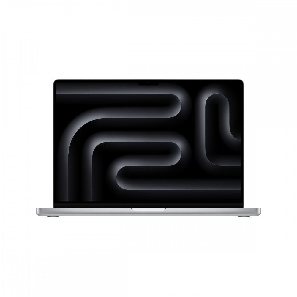 Apple MacBook Pro 16P M4 Max 16c/40c 48GB 1TB Prateado