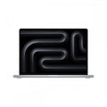 Apple MacBook Pro 16P M4 Max 16c/40c 48GB 1TB Prateado