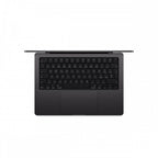 Apple MacBook Pro 14 M5 10c/10c 16GB 1TB Black
