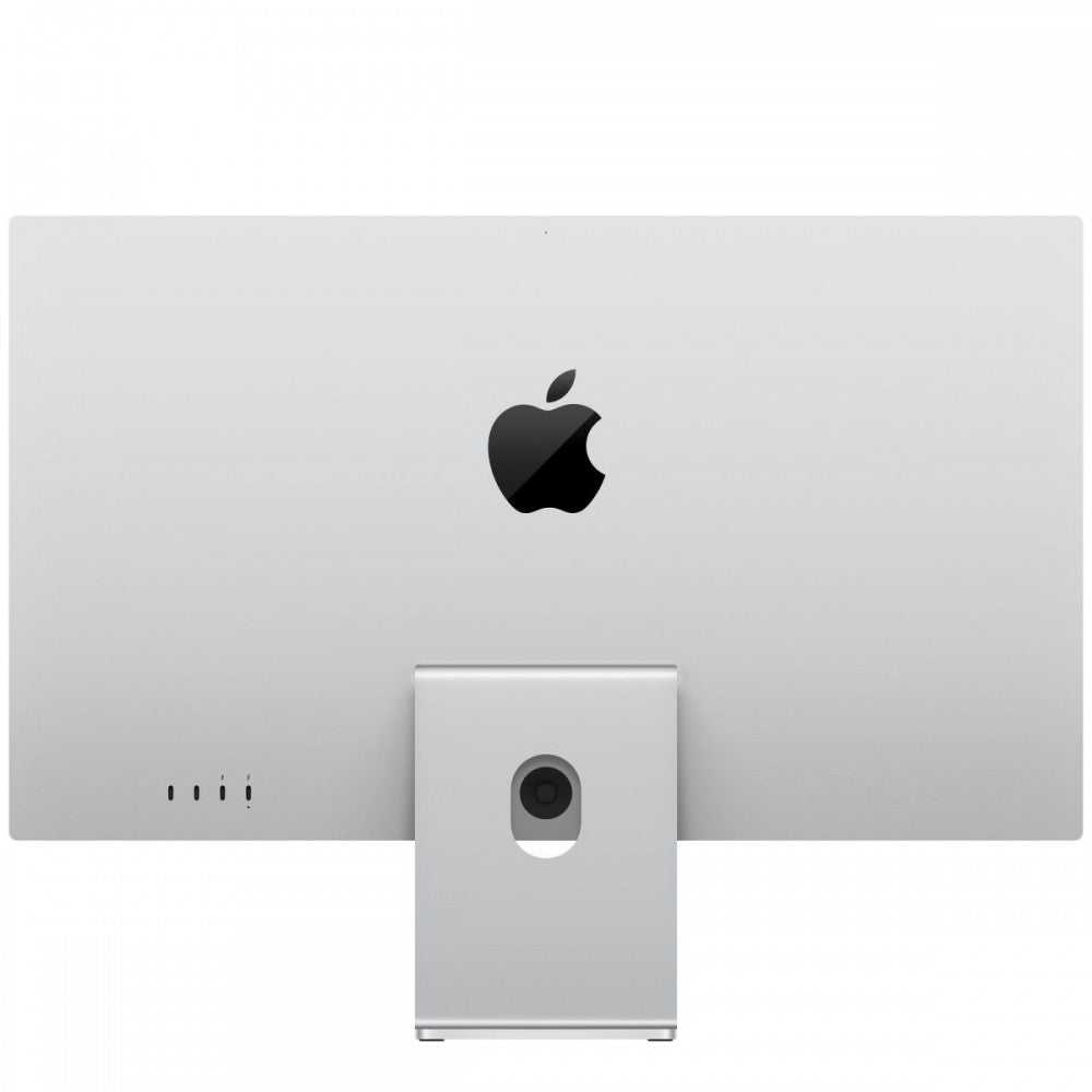 Apple Studio Display - Vidro Nano-Textura - Adaptador Vesa Mount (Stand não Incluido)