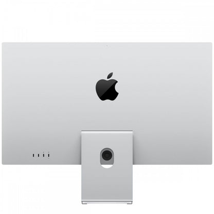 Apple Studio Display - Vidro Nano-Textura - Stand Ajustável inclinação