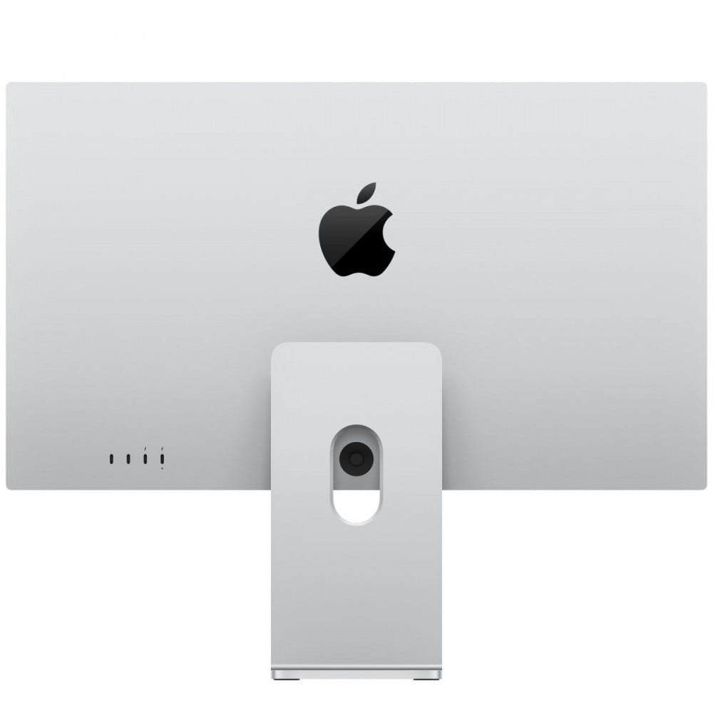 Apple Studio Display XDR - Vidro Standart - Stand Ajustável Inclinação/Altura