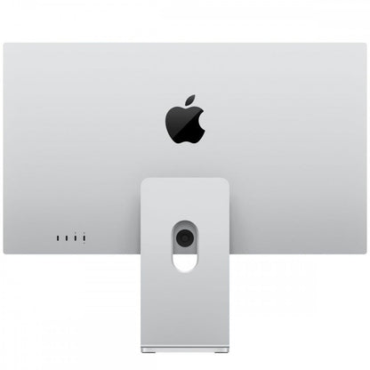 Apple Studio Display XDR - Vidro Standart - Stand Ajustável Inclinação/Altura